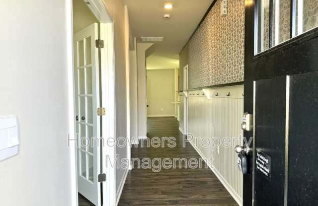 5611 Tantobie Rd Gallery 3