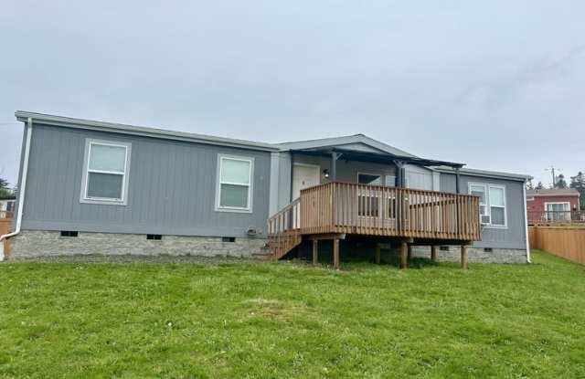 8446 Sunrise Way photos photos