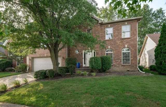3169 Caversham Park Lane photos photos
