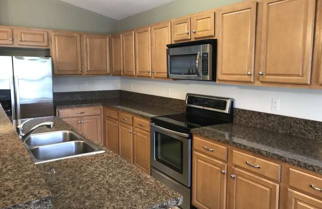 3913 PINE MARSH CT Gallery 3