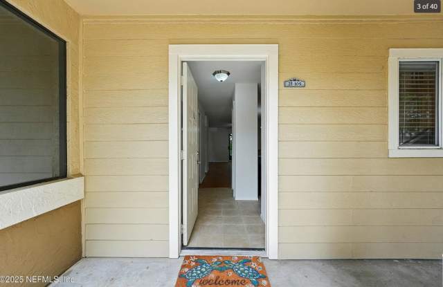 2/2 Condo in Ponte Vedra Beach's Ocean Cove photos photos