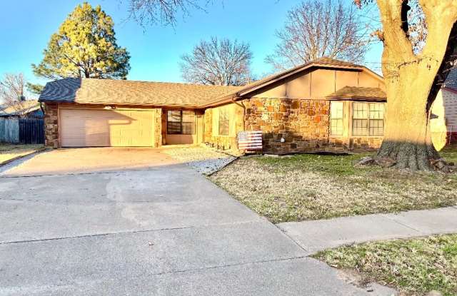 Stunning Newly Remodeled 3 Bedroom, 2 Bath Home! More Pictures Coming! photos photos