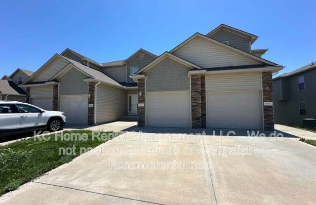 10541 Kane Dr photos photos 10541 Kane Dr photos photos