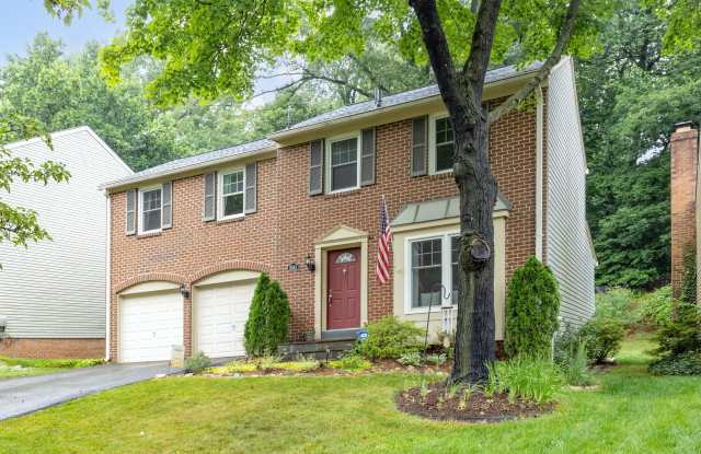9843 Campbell Drive photos photos