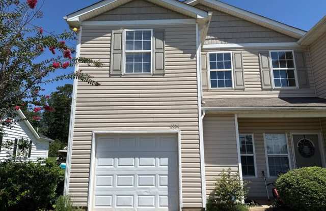 6904 Pleasant Grove Road photos photos