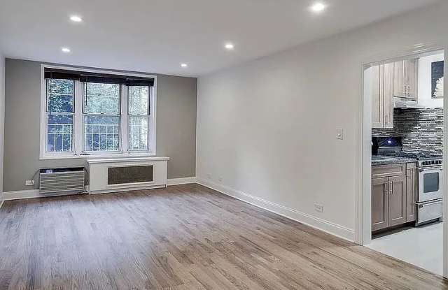 130 Hicks St Apt 1E - 130 Hicks Street, Brooklyn, NY 11201