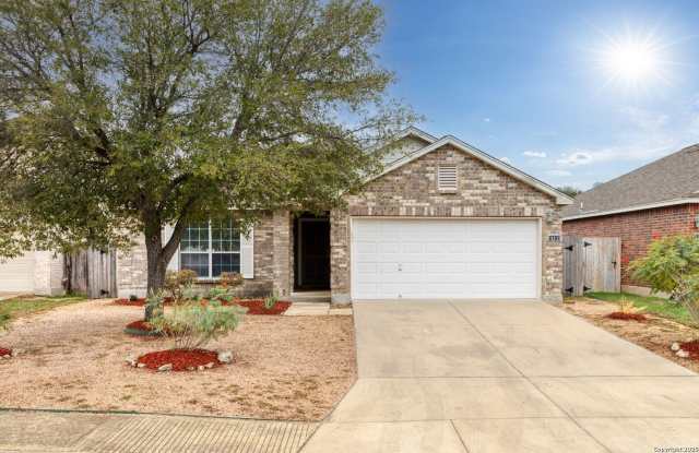 411 Point Rise photos photos 411 Point Rise photos photos