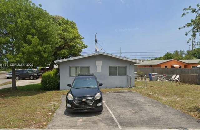 1940 NE 2 Ter photos photos