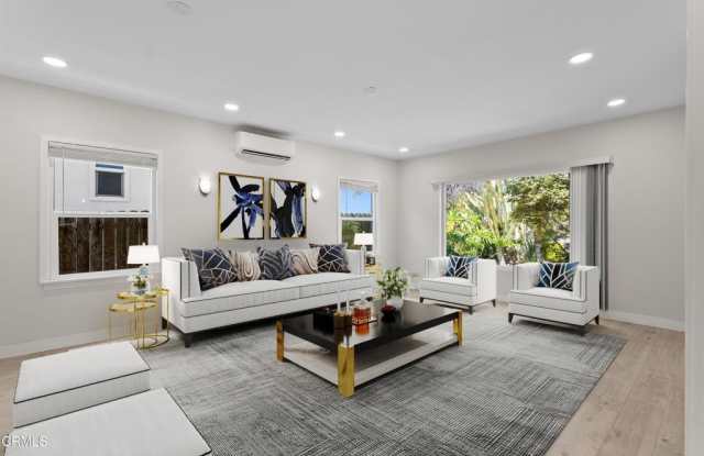 4110 Verdugo View Drive photos photos