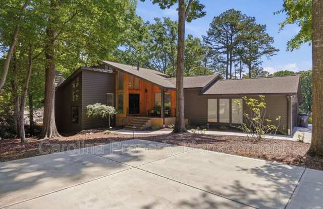 3617 Smokerise Hill Dr photos photos