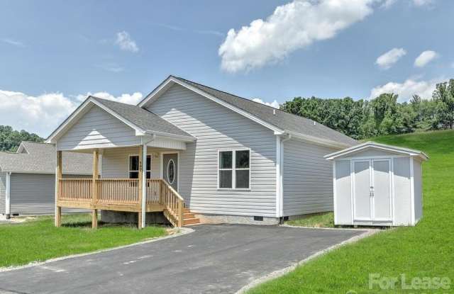 261 Quinn Hill Lane photos photos