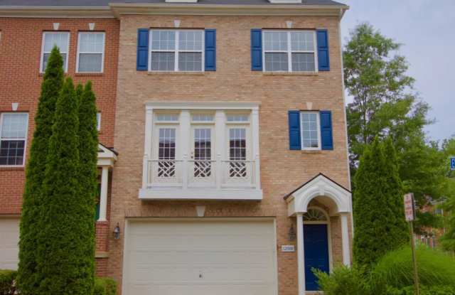 12000 ENGLEMEADE DRIVE Gallery 2