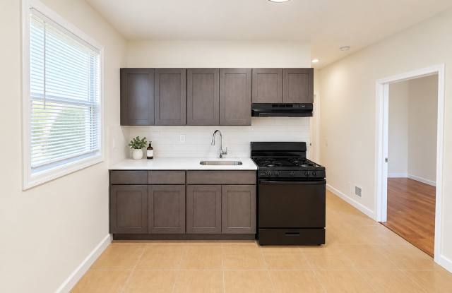 364 21st Street photos photos