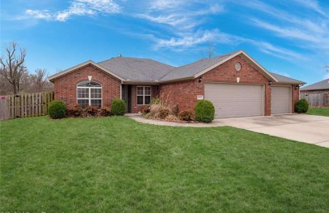 4241 W Puppy Creek Drive photos photos 4241 W Puppy Creek Drive photos photos