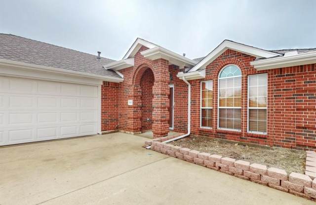 3821 Red Oak Street - 3821 Red Oak Street, Sachse, TX 75048