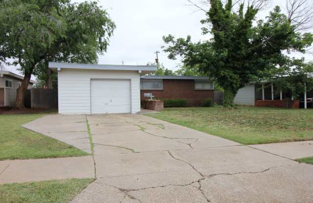 4506 44th Street! photos photos 4506 44th Street! photos photos