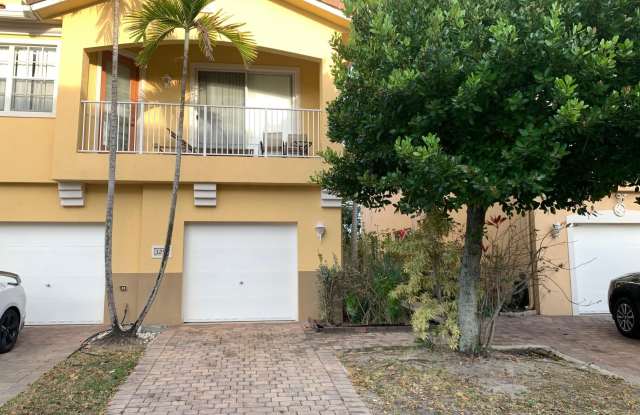 3254 Mirella Drive photos photos