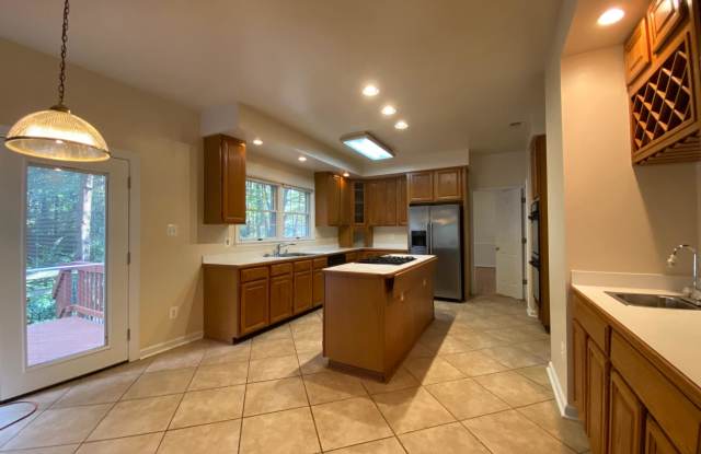 46439 SAFFRON COURT Gallery 3