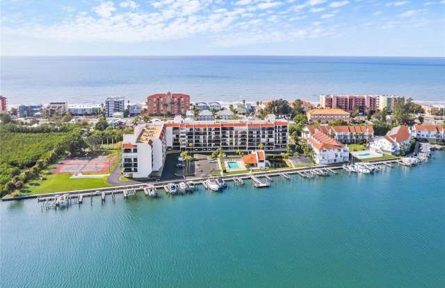 19111 VISTA BAY DRIVE photos photos