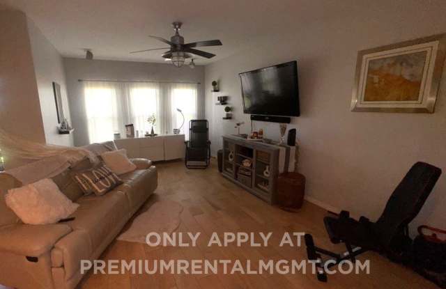 2228 Seven Oaks Dr St Cloud FL 34722 Gallery 3