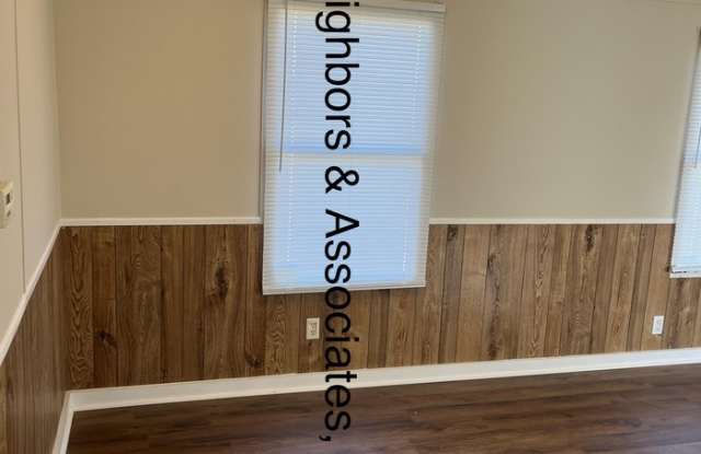 750 Raynor Road Gallery 3