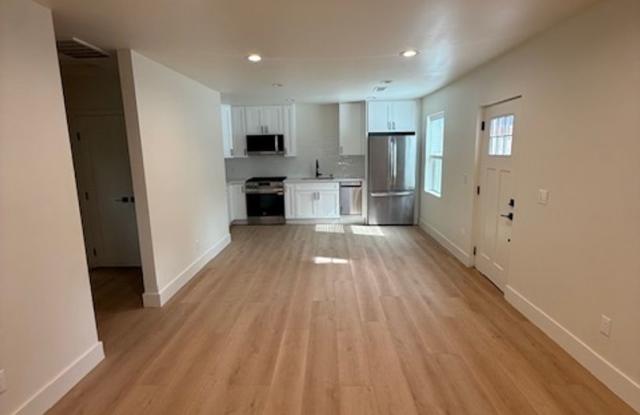 BRAND NEW 2 BEDROOM / 1 BATHROOM ADU READY TO BE MOVED IN photos photos