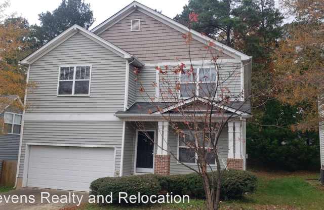 3729 Pinkham Way Gallery 2