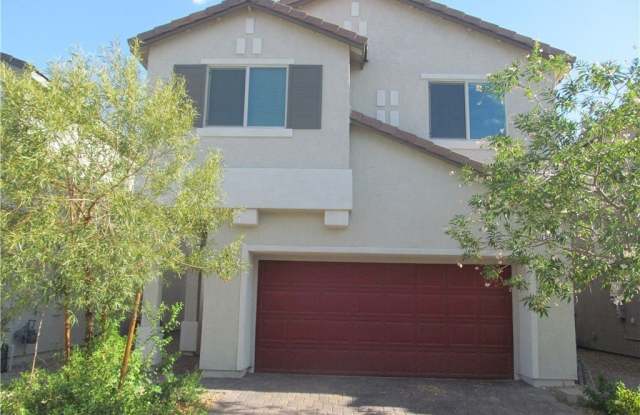 9159 Oxford Blue Avenue photos photos