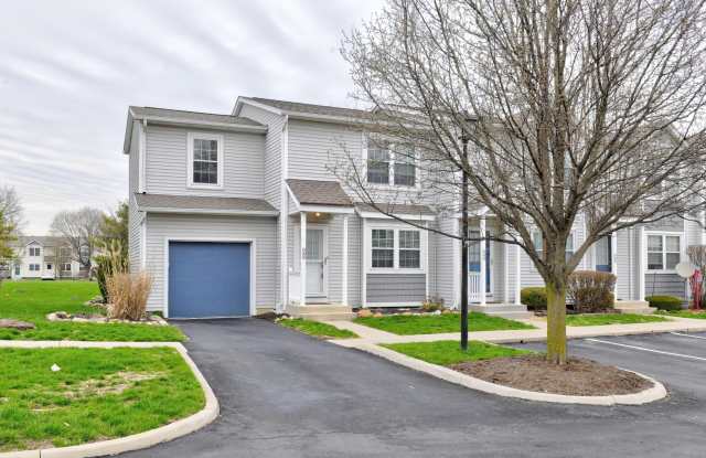 922 Noddymill Lane E unit: 30A photos photos 922 Noddymill Lane E unit: 30A photos photos