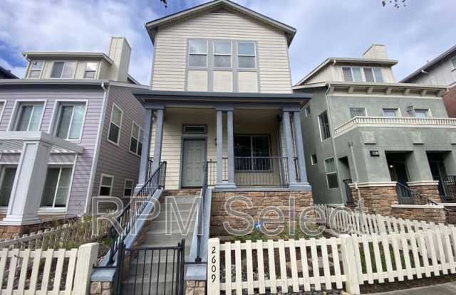 2609 Willow Pass Rd - 2609 Willow Pass Road, Concord, CA 94519 2609 Willow Pass Rd - 2609 Willow Pass Road, Concord, CA 94519