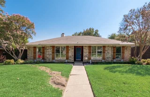 4444 Denver Dr Gallery 4