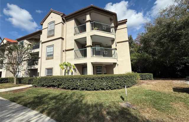 4201 WOODSTORKS WALK WAY photos photos