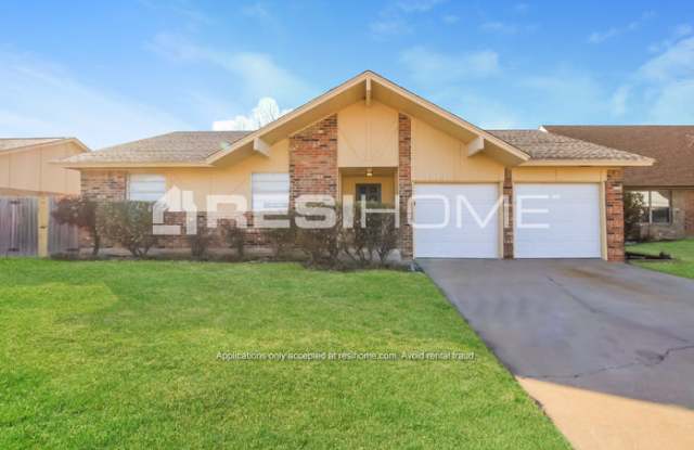 609 South Avery Drive photos photos 609 South Avery Drive photos photos