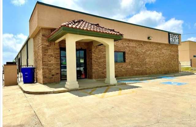 2992 ENCINO photos photos