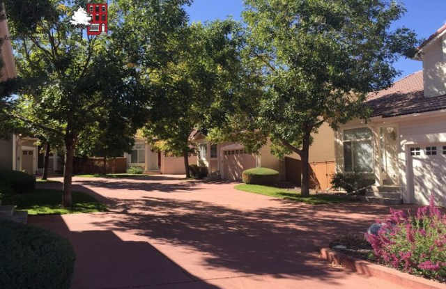 1298 West Braewood Avenue Gallery 2