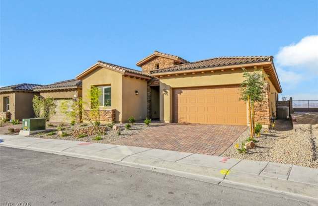 164 Cabo Cruces Drive Gallery 1
