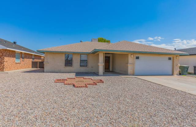3 Bedroom 2 Bath Home photos photos