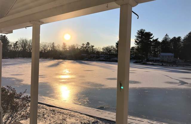 63 Cottage Road photos photos 63 Cottage Road photos photos