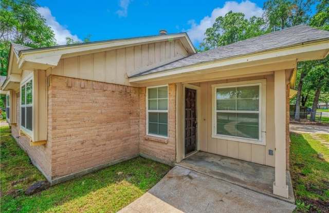 3100 Heatherwood Drive Gallery 2