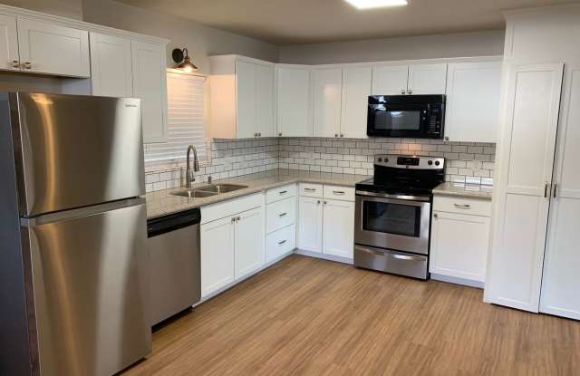 Available Now! 3/2 in central Lubbock! photos photos Available Now! 3/2 in central Lubbock! photos photos
