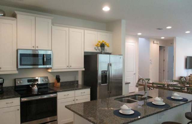 341 Pendant Court Gallery 4