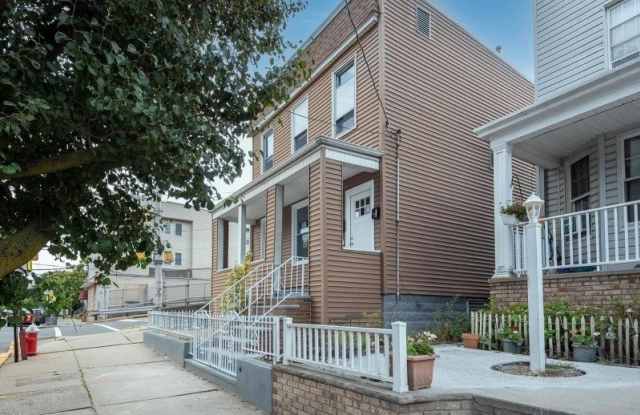217 Prospect Ave photos photos