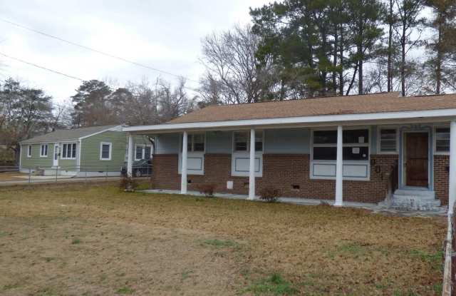 901 Barn Street photos photos