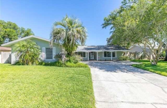 2230 El De Oro Dr Gallery 4