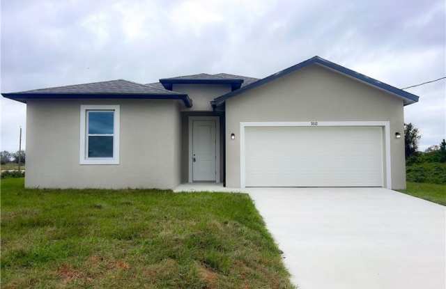 7012 Jolly Circle photos photos