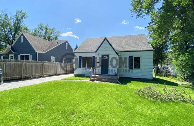 Spacious 5-Bedroom Home – Pet-Friendly and Perfect for Your Family! Gallery 4