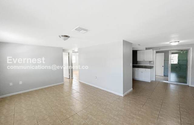 3034 Primrose Drive Gallery 4