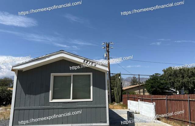 Nice Home For Rent photos photos