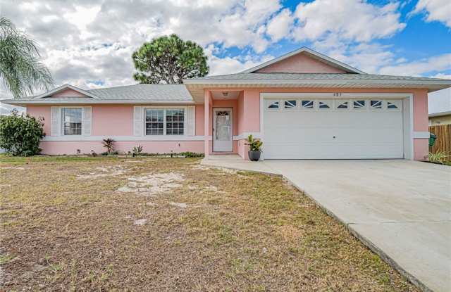 483 Melrose Lane photos photos