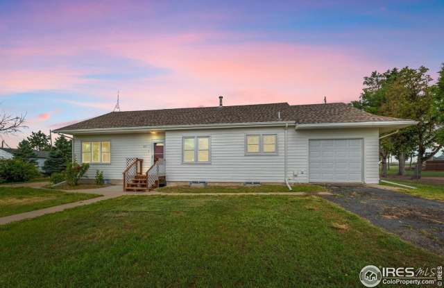 Akron Home For Rent $2,000/month or For Sale $287,000 photos photos